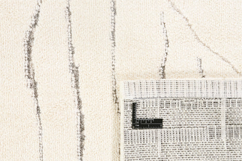 Arden Haven Design Rug