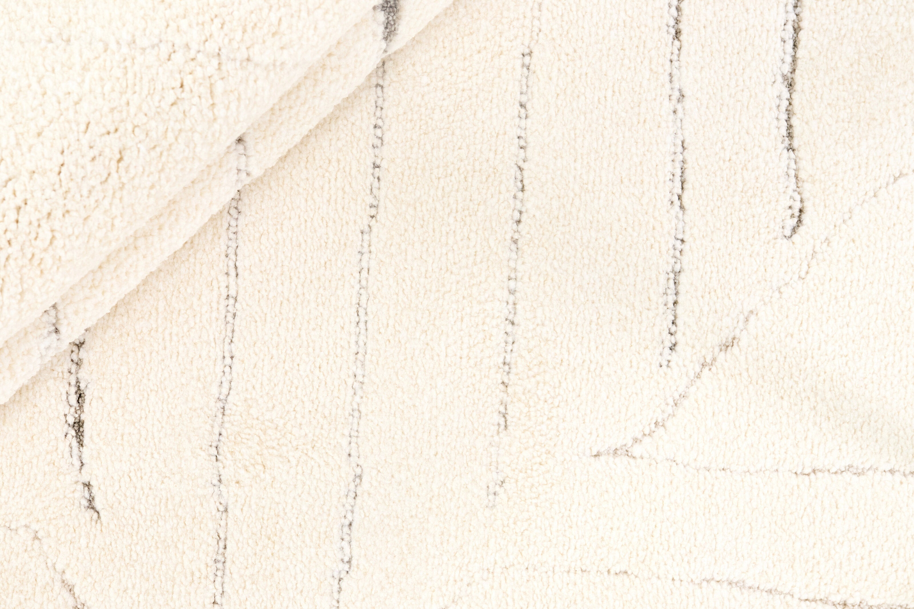 Arden Haven Design Rug