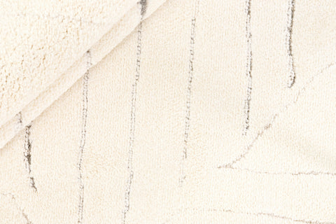 Arden Haven Design Rug