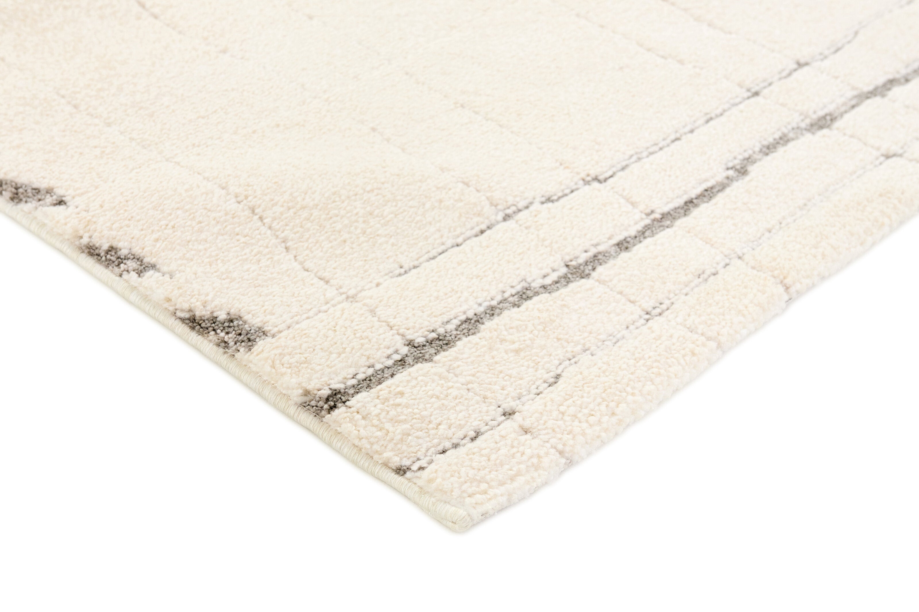 Arden Haven Design Rug