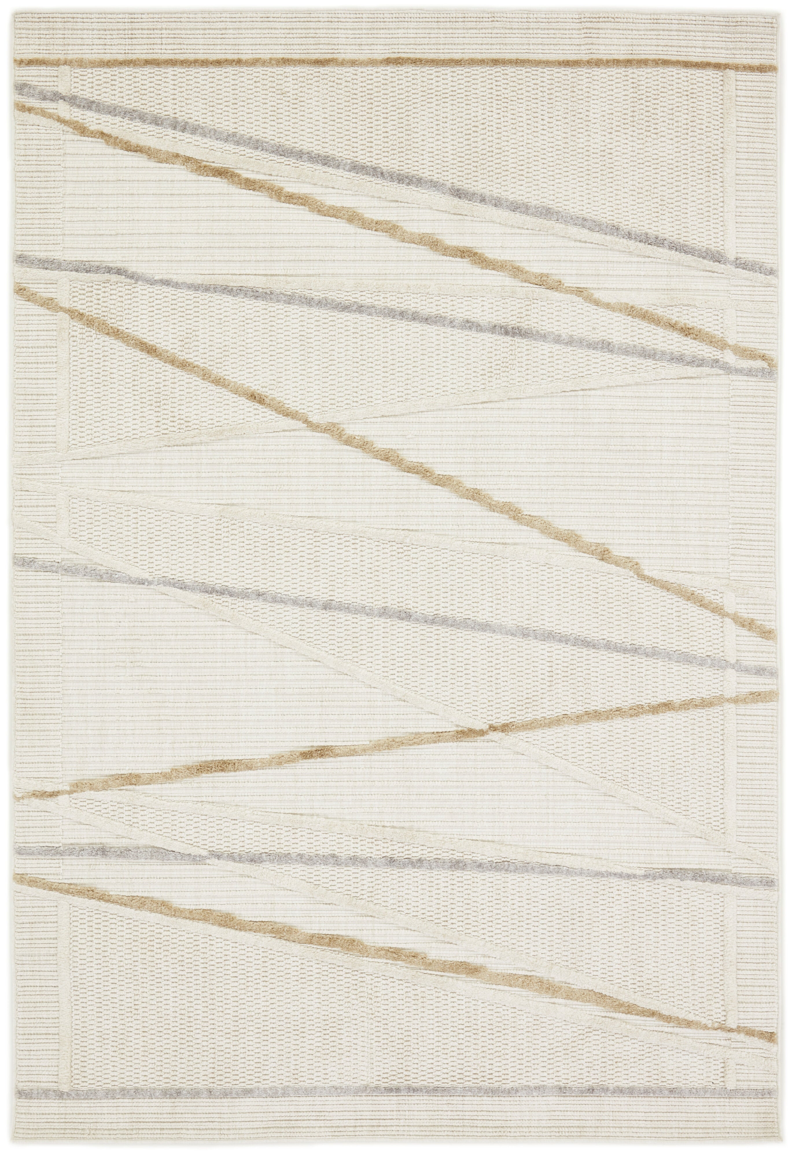 Arden Loom Design Rug