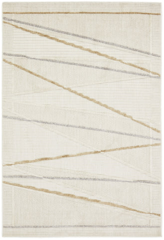 Arden Loom Design Rug
