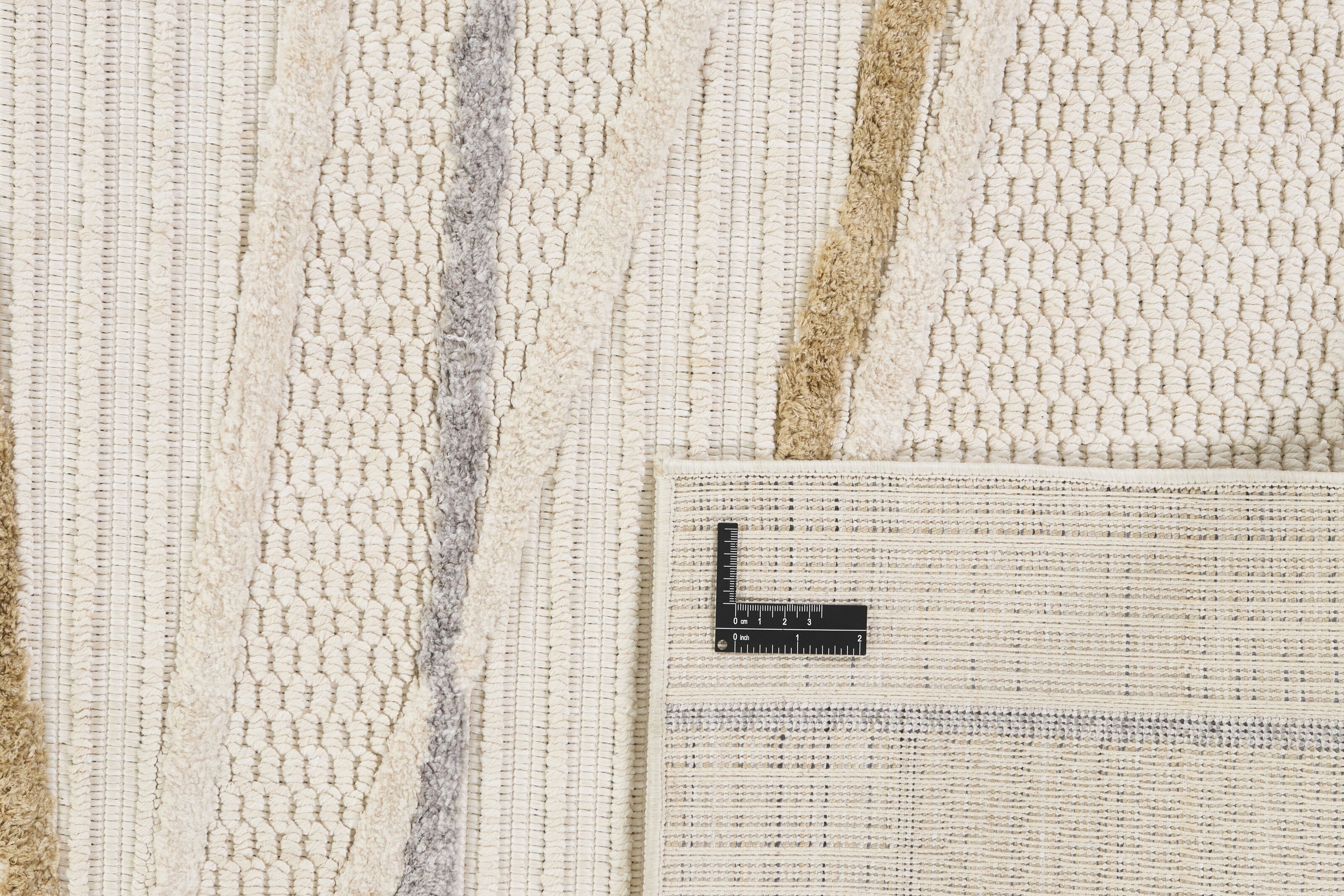 Arden Loom Design Rug