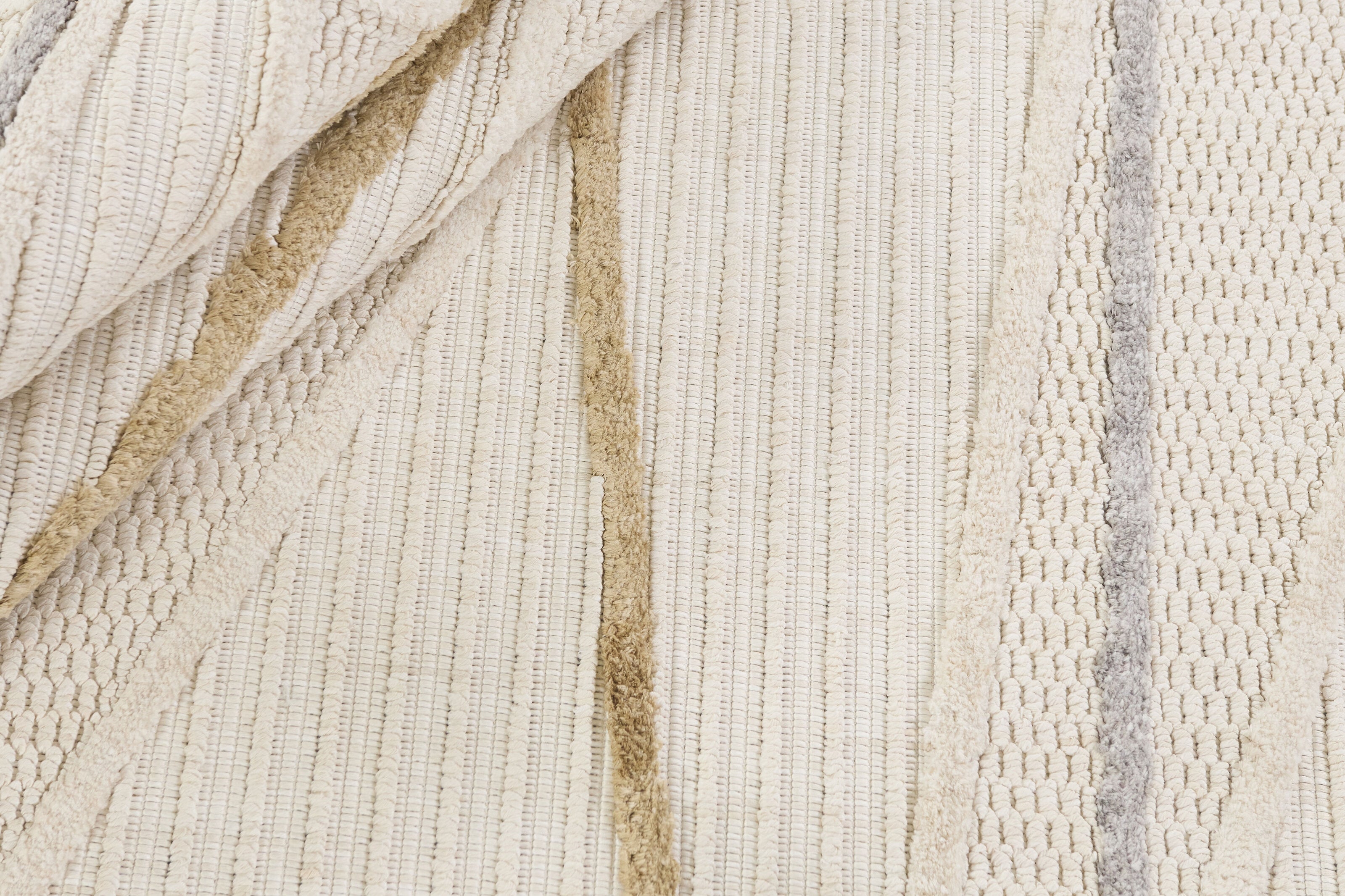 Arden Loom Design Rug