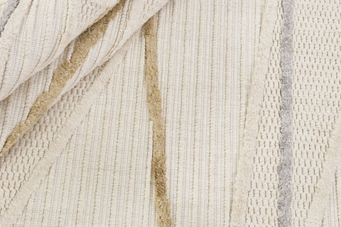 Arden Loom Design Rug
