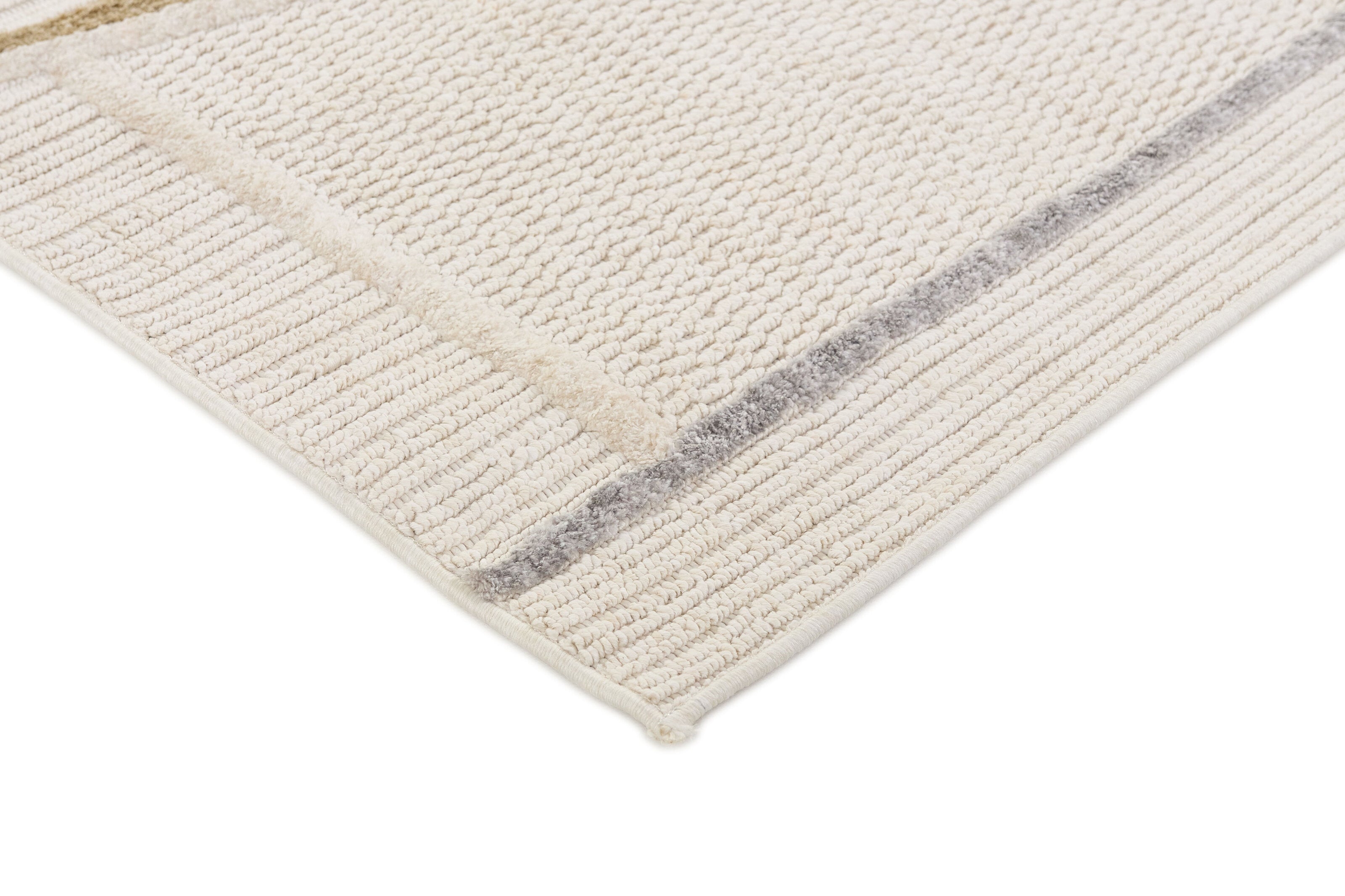 Arden Loom Design Rug