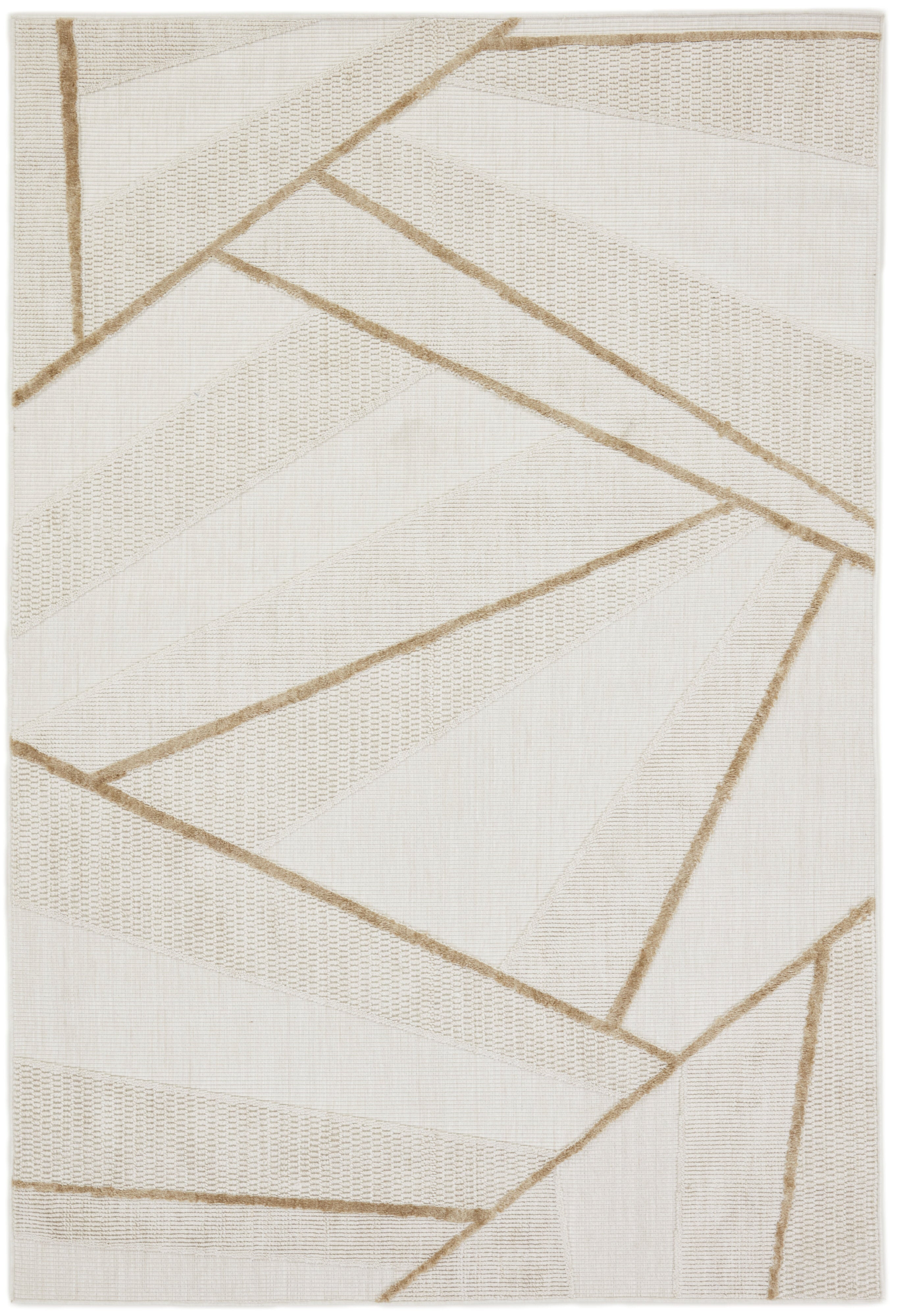 Arden Loom Design Rug