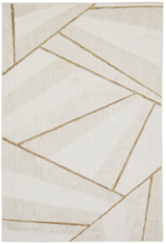Arden Loom Design Rug