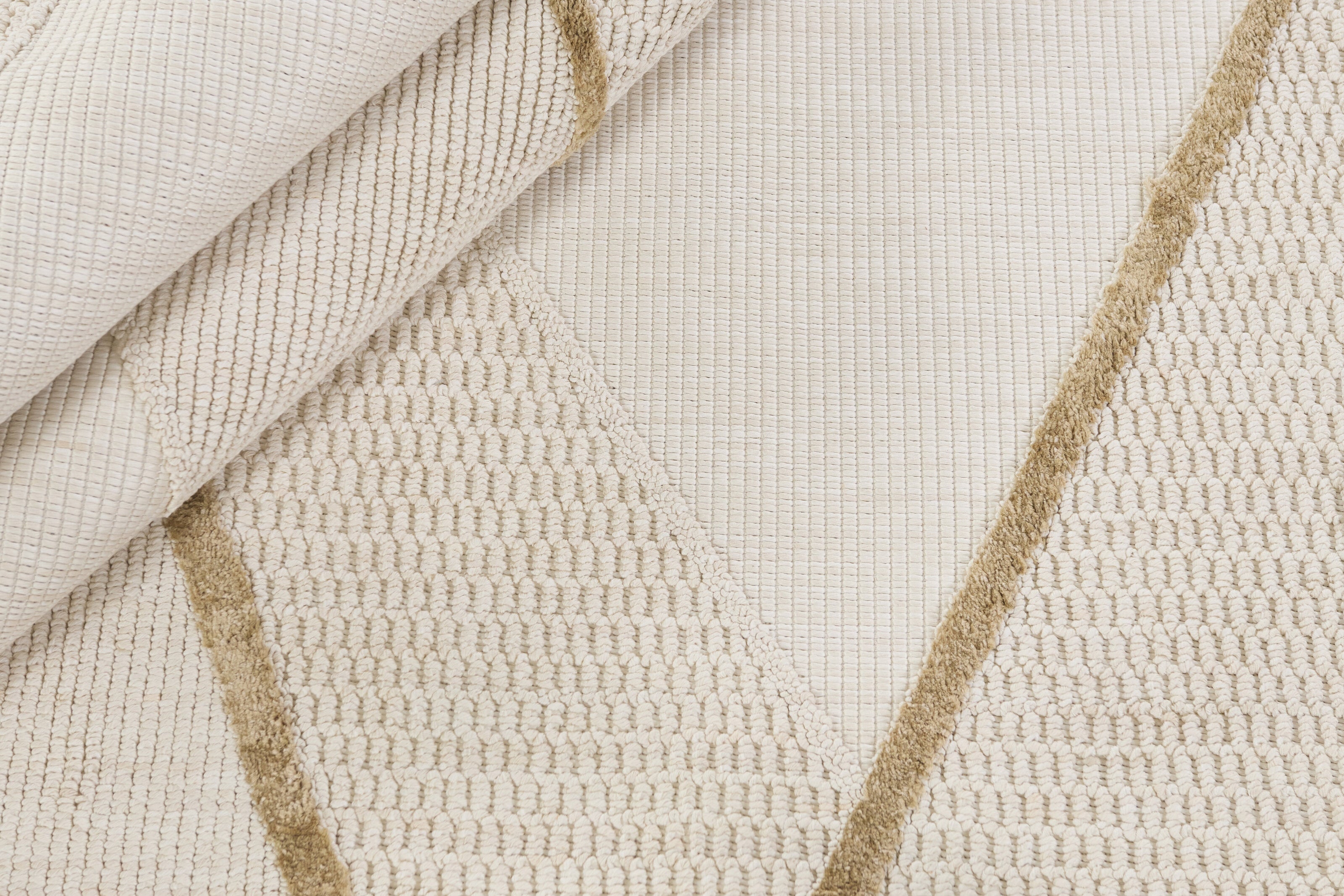 Arden Loom Design Rug