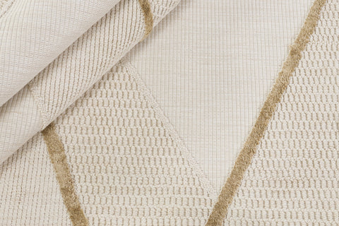 Arden Loom Design Rug