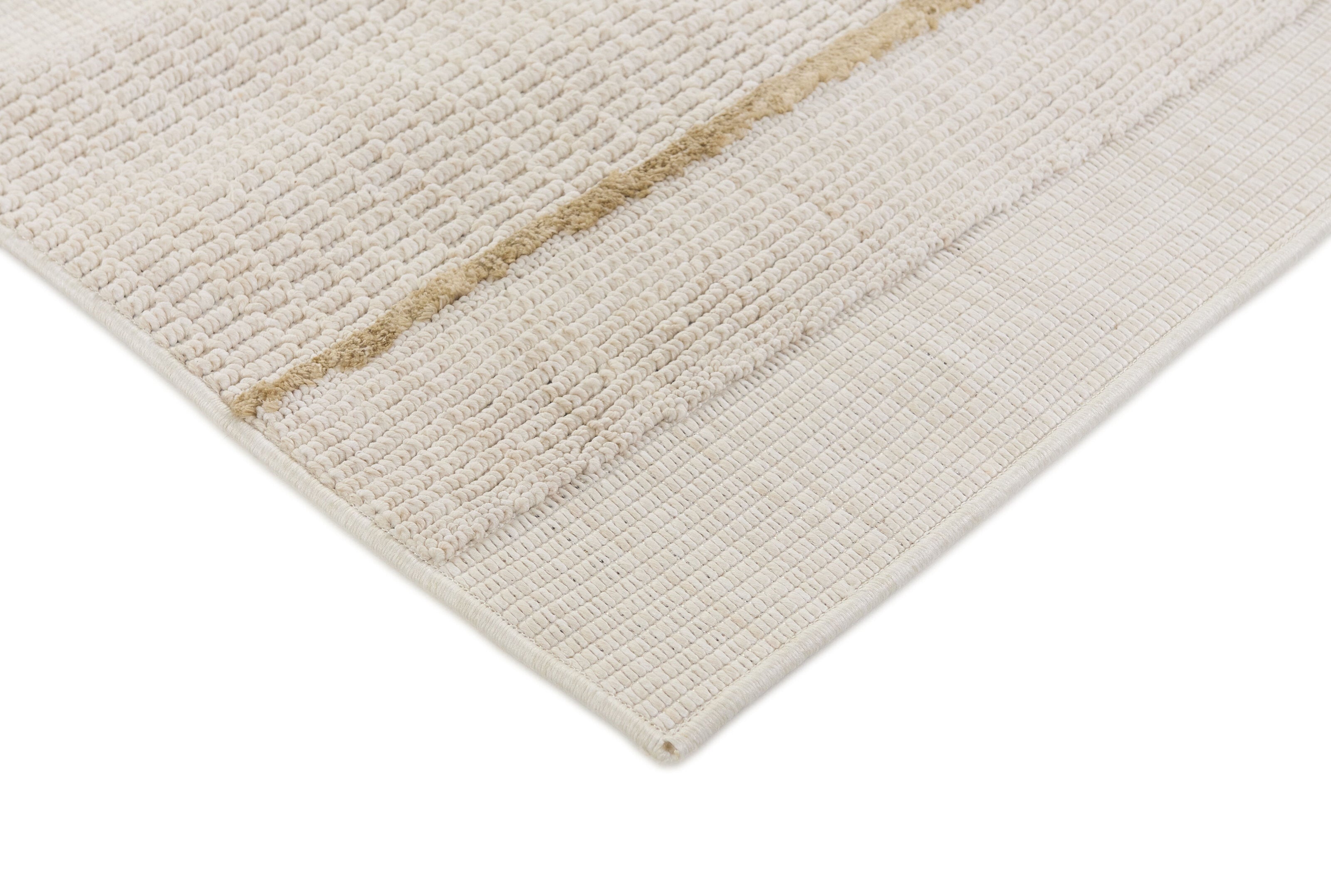 Arden Loom Design Rug