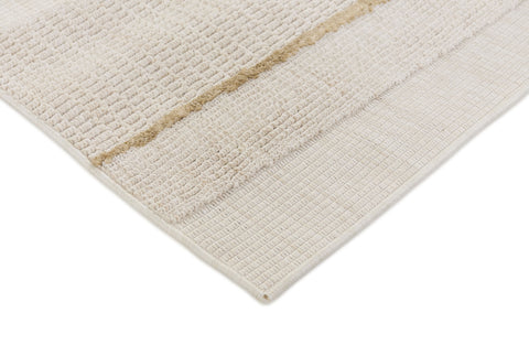 Arden Loom Design Rug
