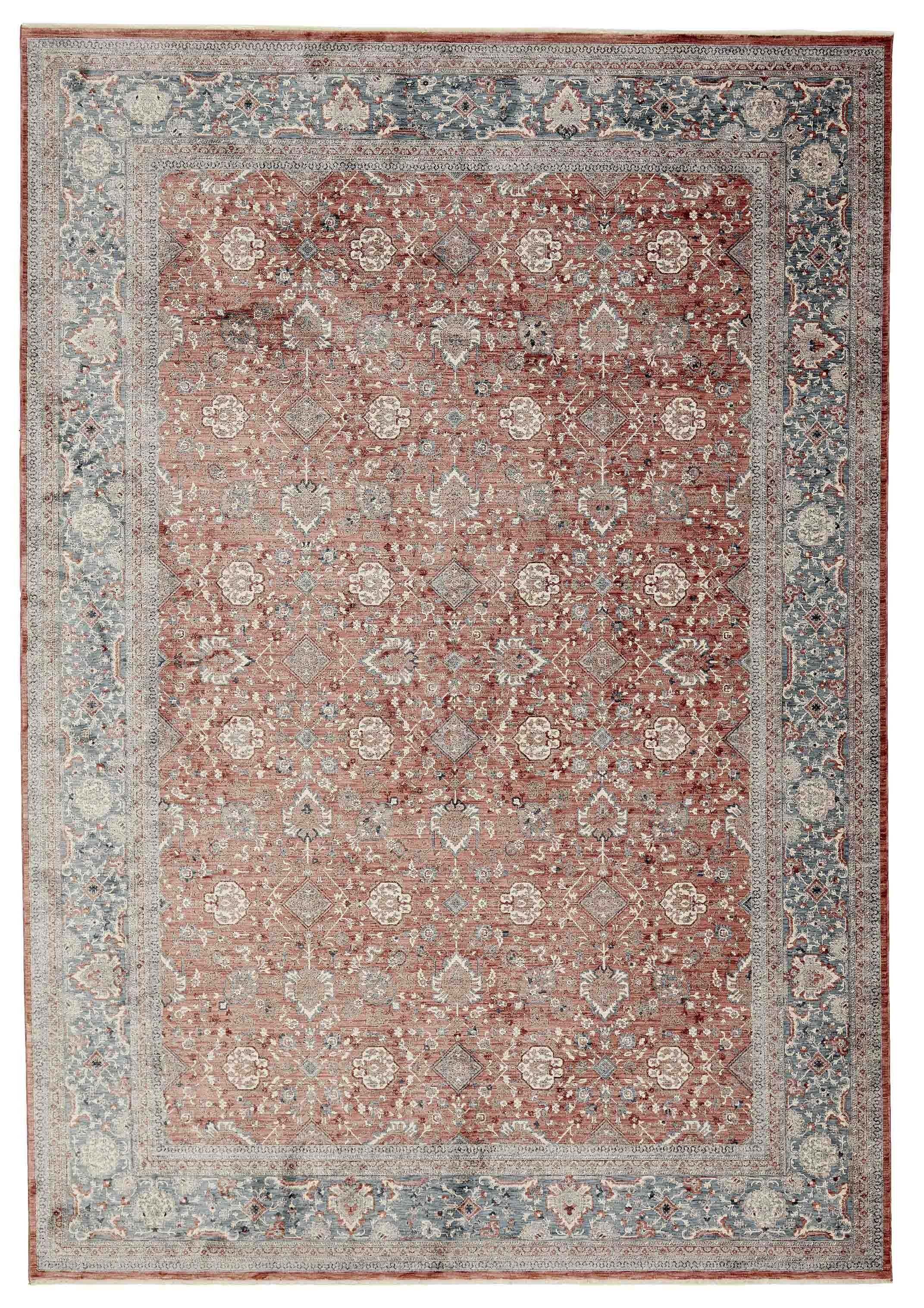 Arden Meadow Design Rug