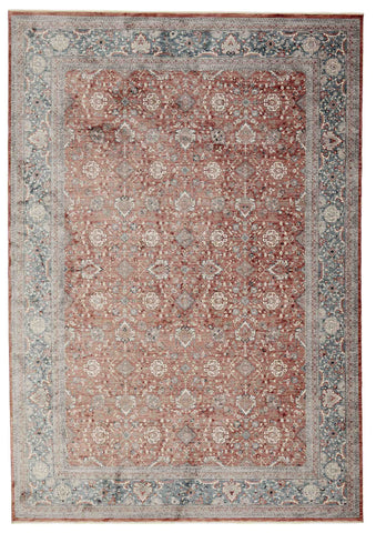 Arden Meadow Design Rug