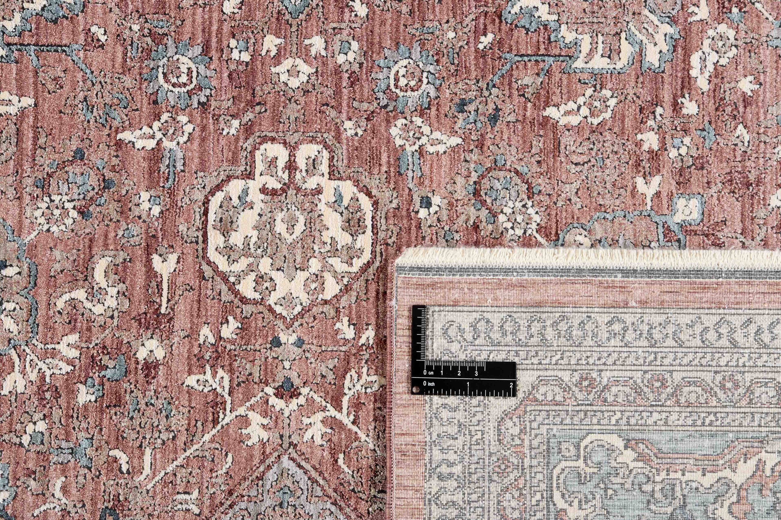 Arden Meadow Design Rug