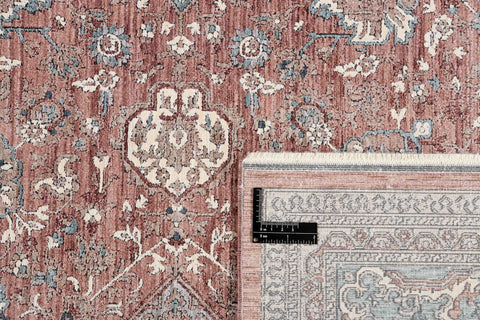 Arden Meadow Design Rug