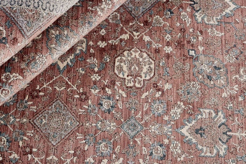 Arden Meadow Design Rug
