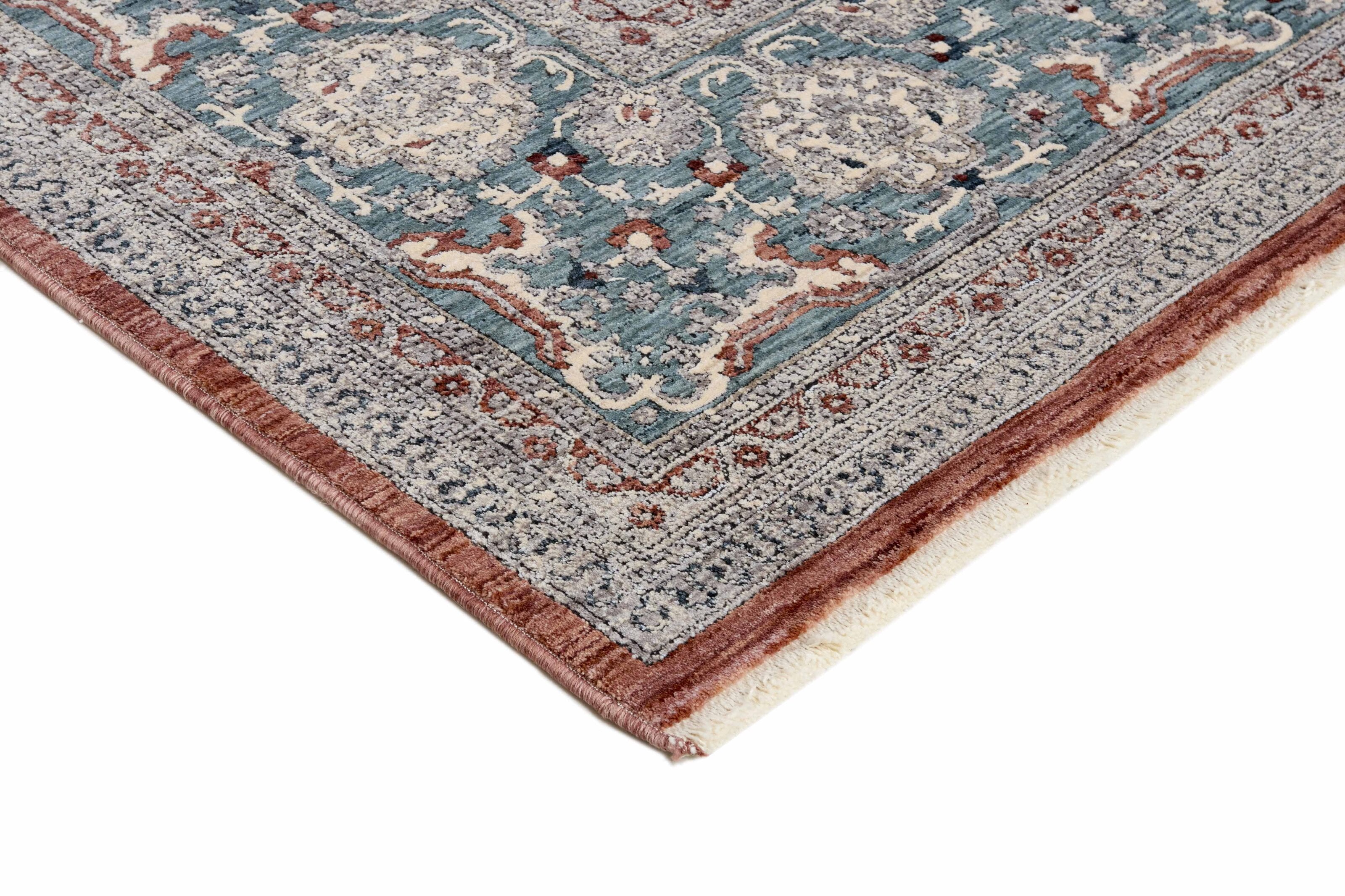 Arden Meadow Design Rug