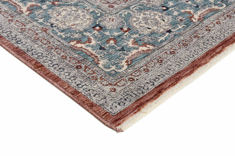 Arden Meadow Design Rug