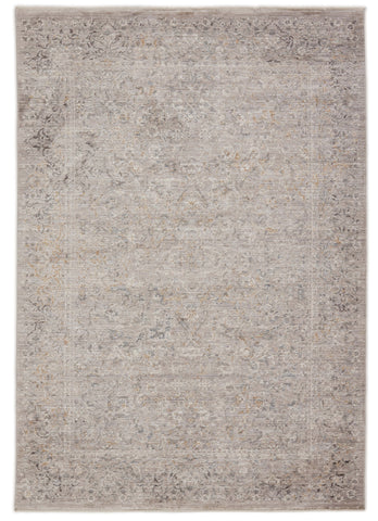 Arden Mosaic Design Rug