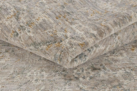 Arden Mosaic Design Rug