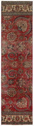 Arden Nomad Vintage Rug