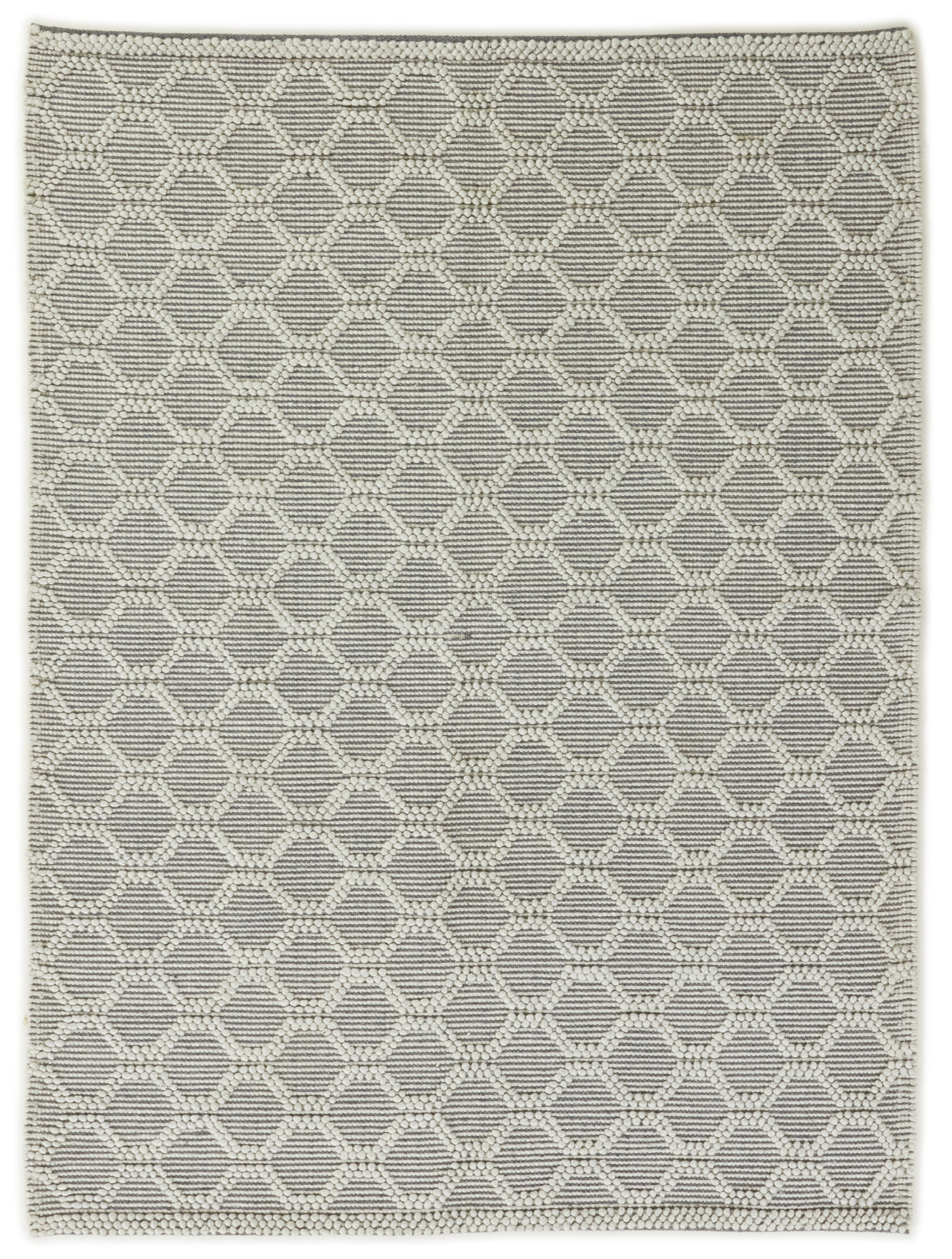 Arden Orchard Modern Rug