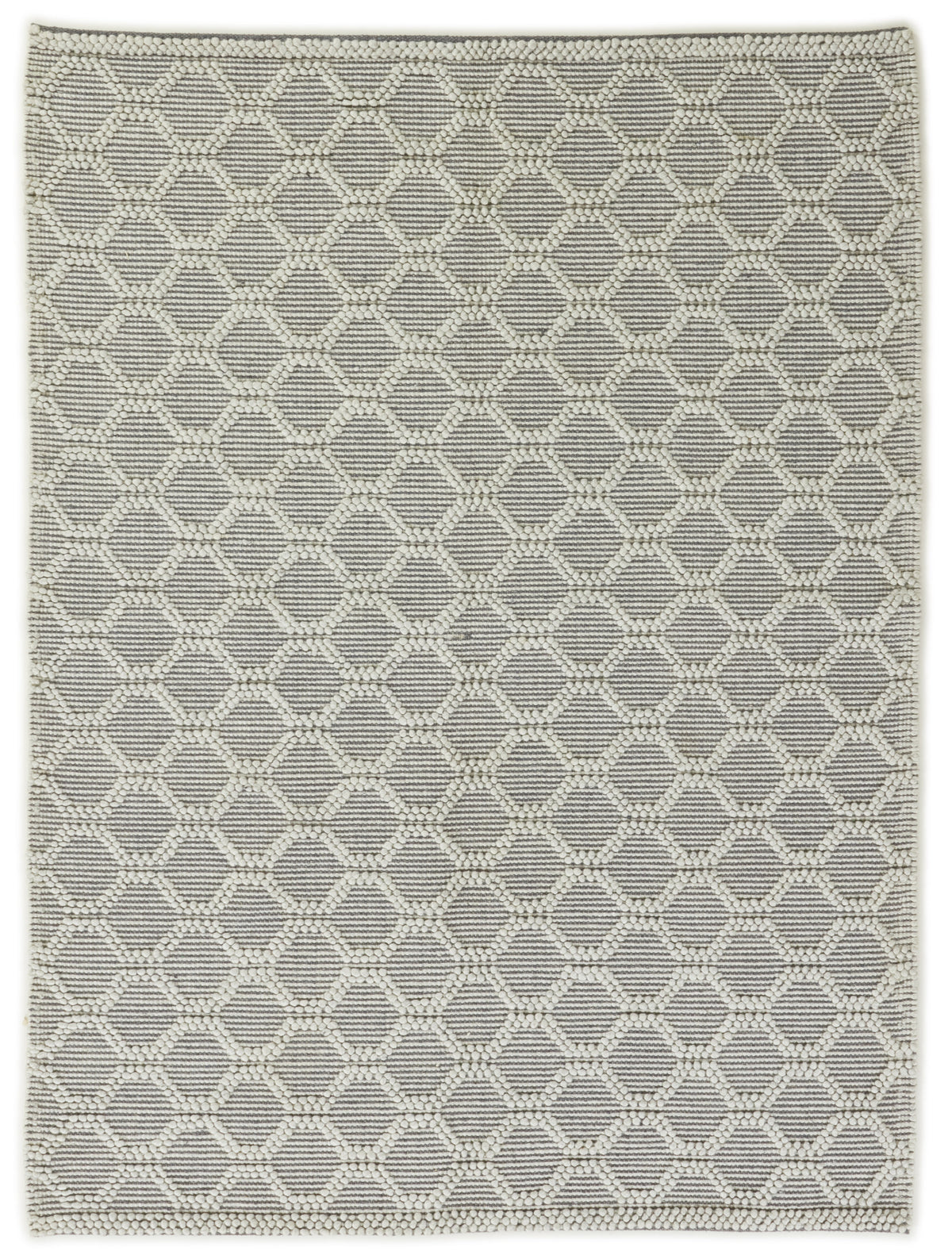 Arden Orchard Modern Rug