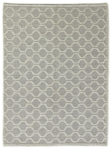 Arden Orchard Modern Rug