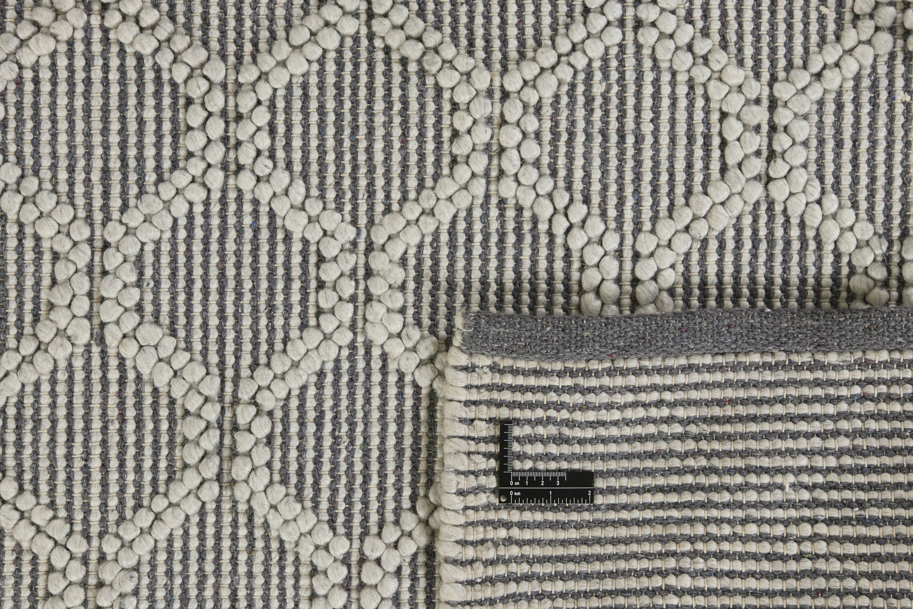 Arden Orchard Modern Rug