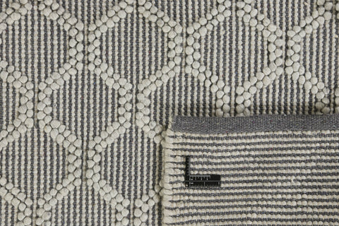 Arden Orchard Modern Rug