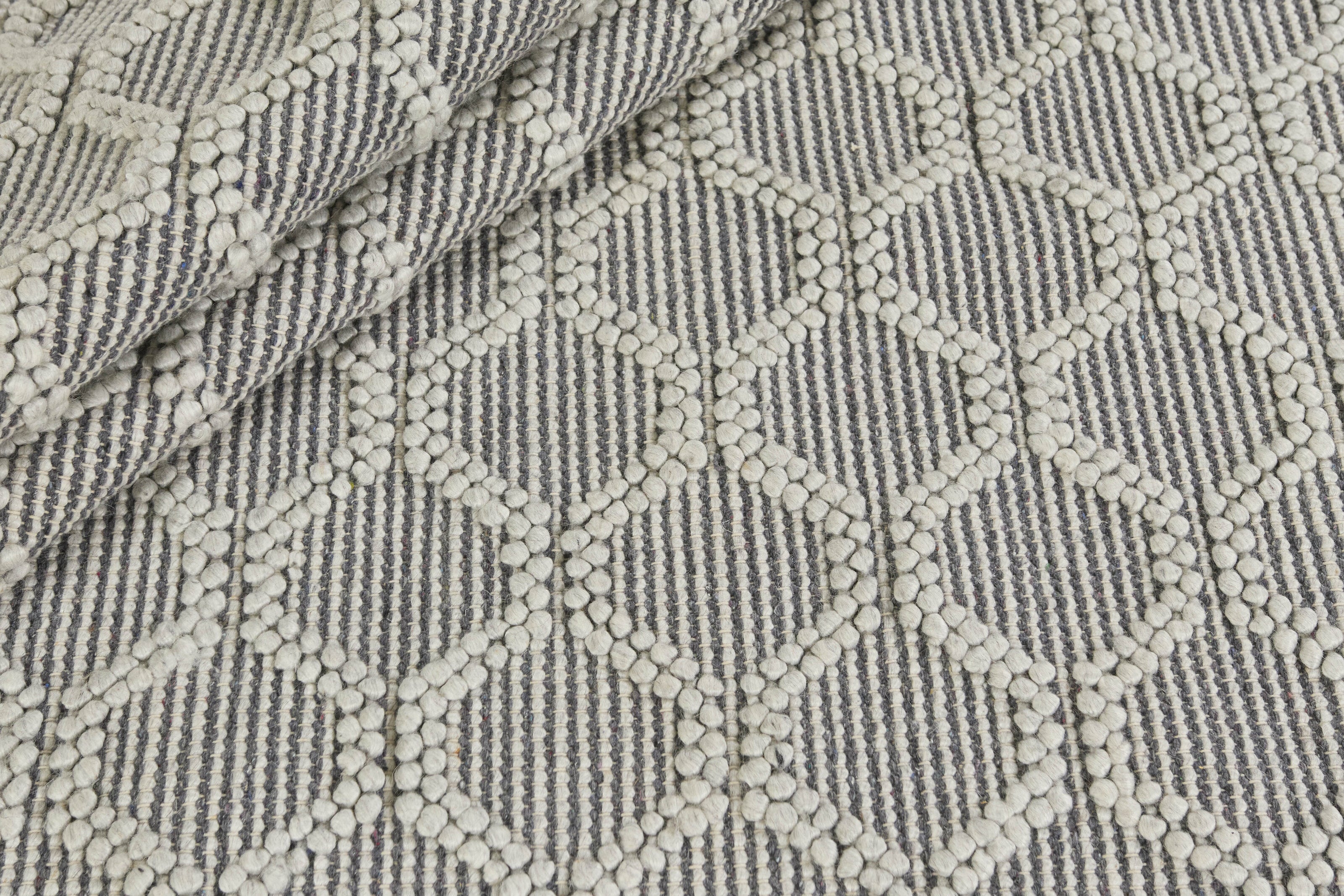 Arden Orchard Modern Rug