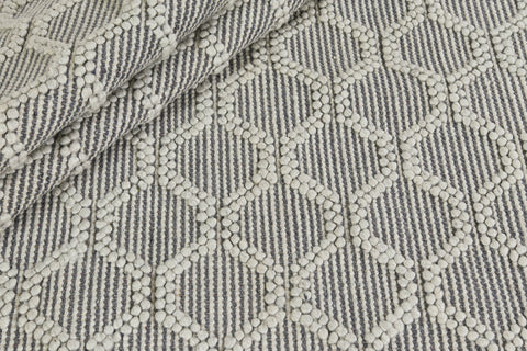 Arden Orchard Modern Rug
