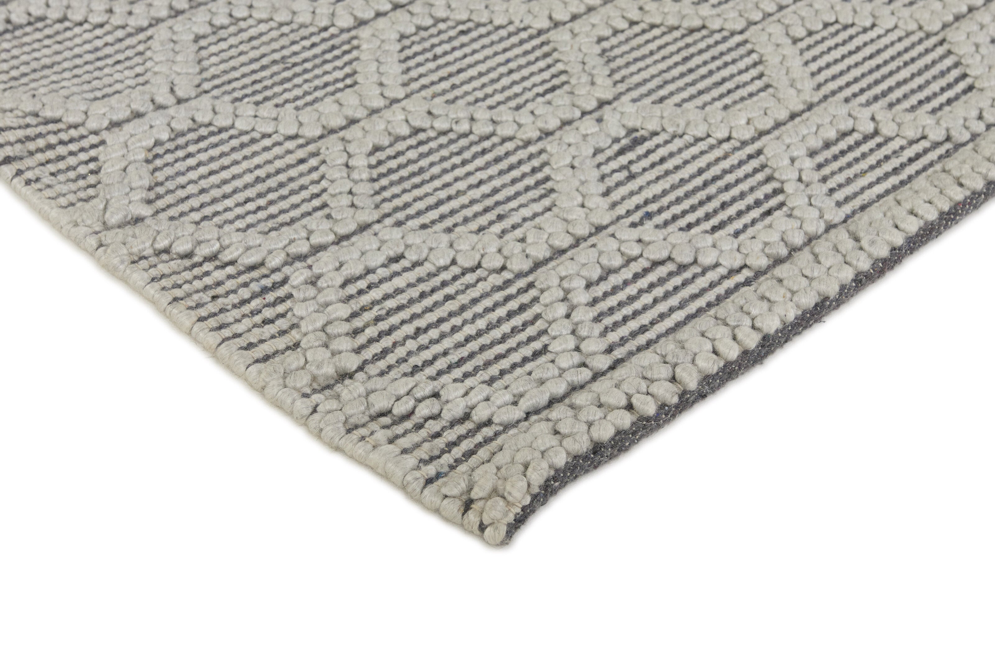 Arden Orchard Modern Rug