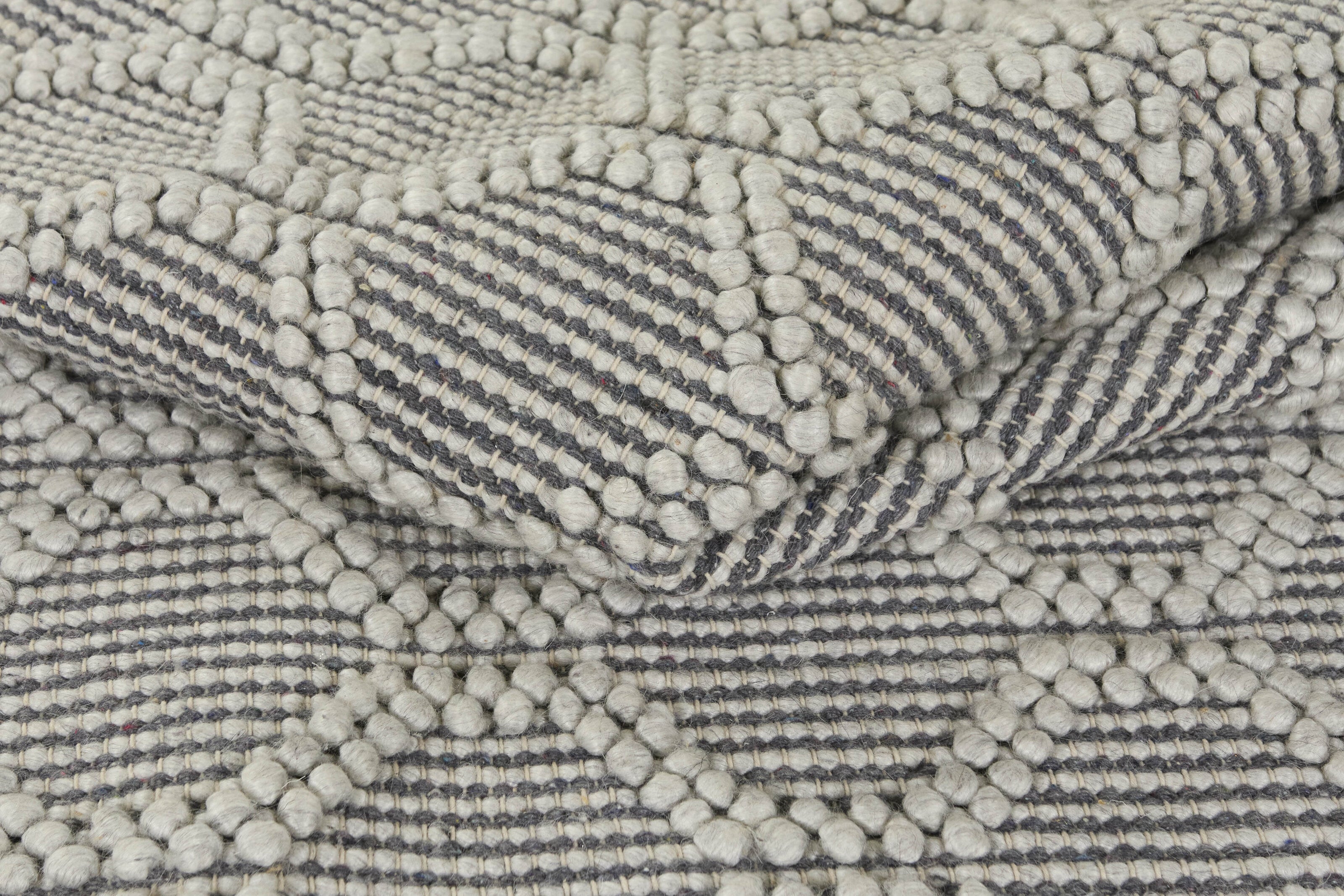 Arden Orchard Modern Rug