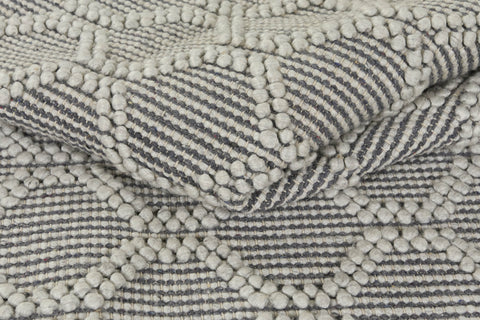 Arden Orchard Modern Rug