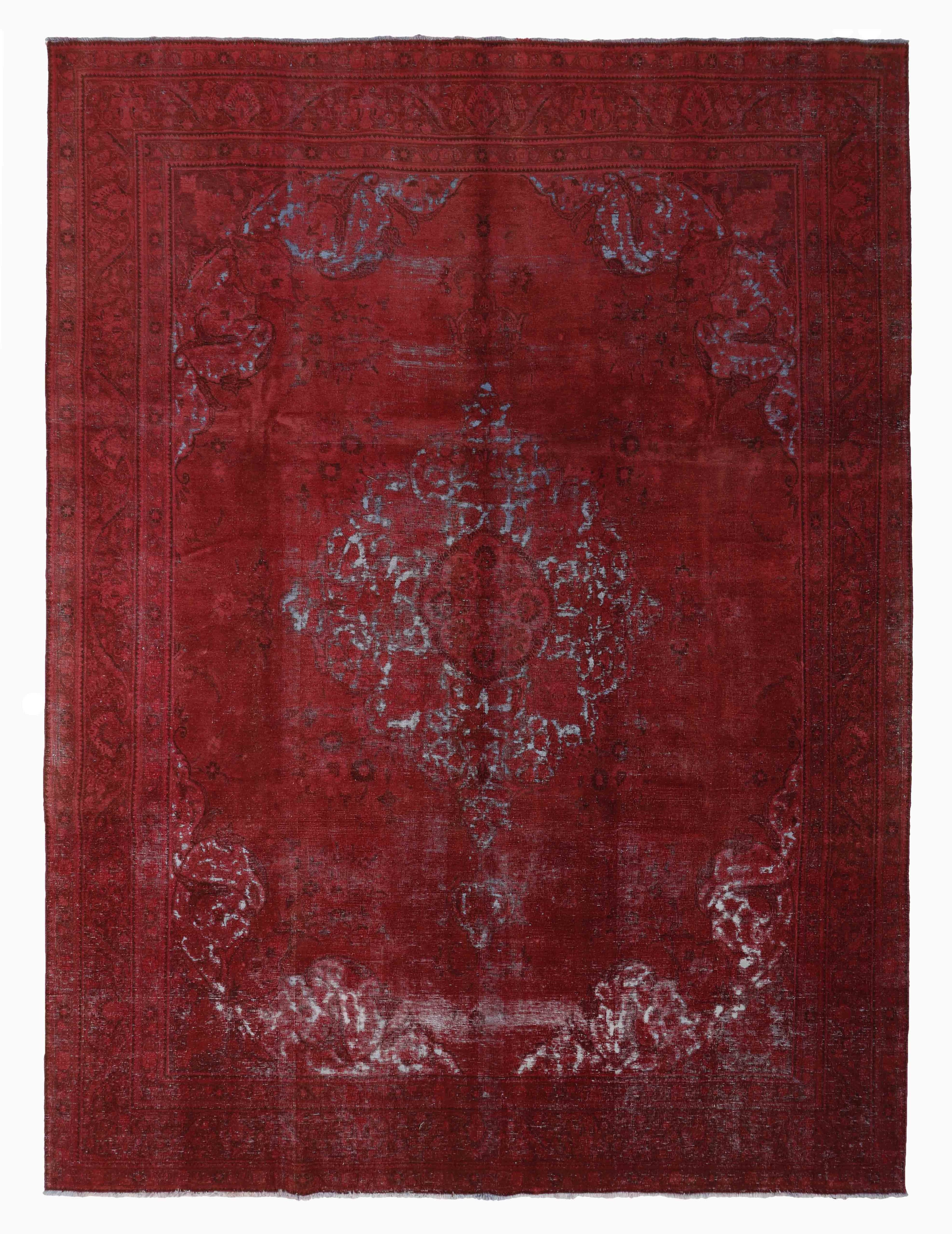 Arden Palace Vintage Rug