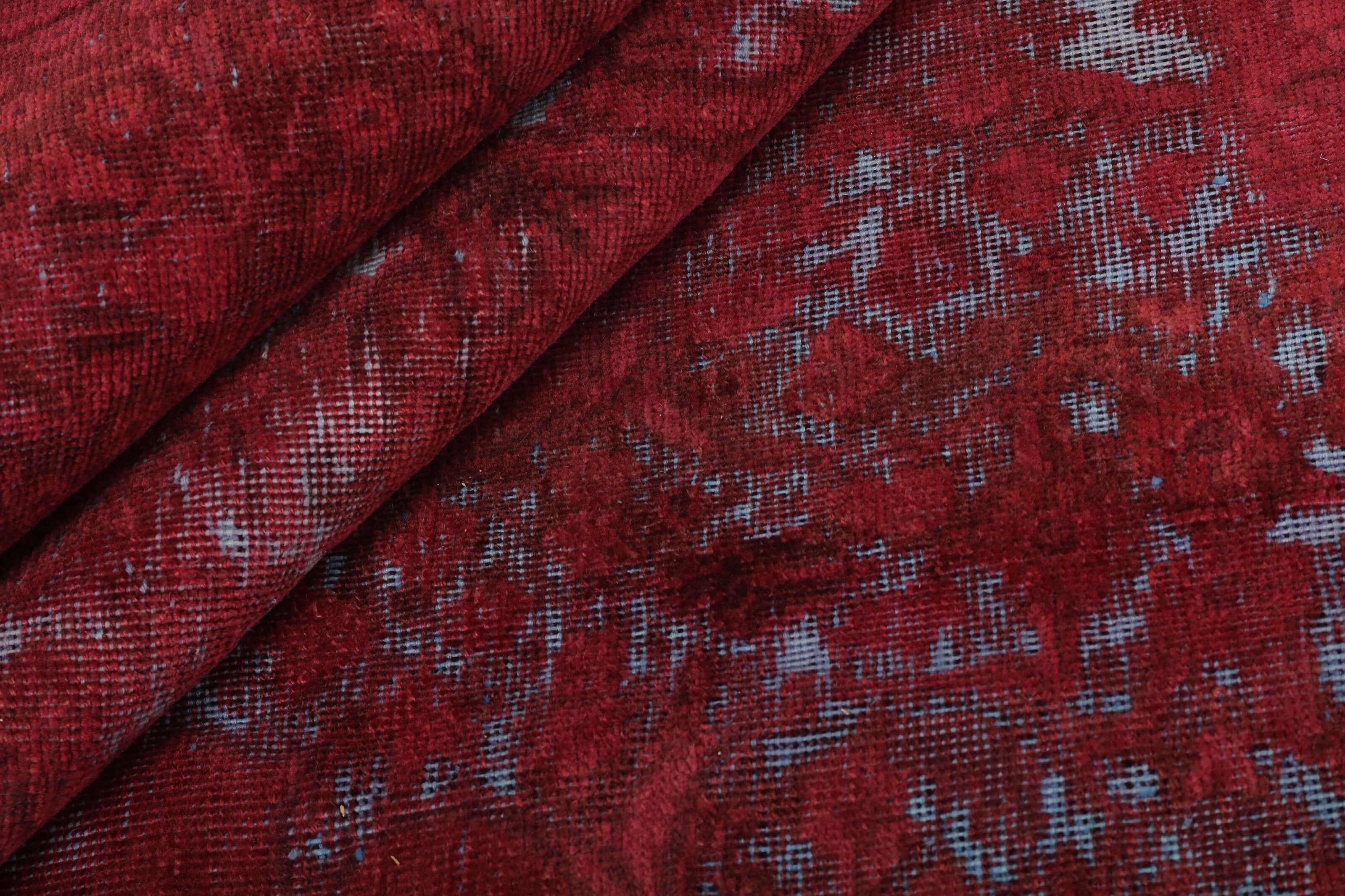 Arden Palace Vintage Rug