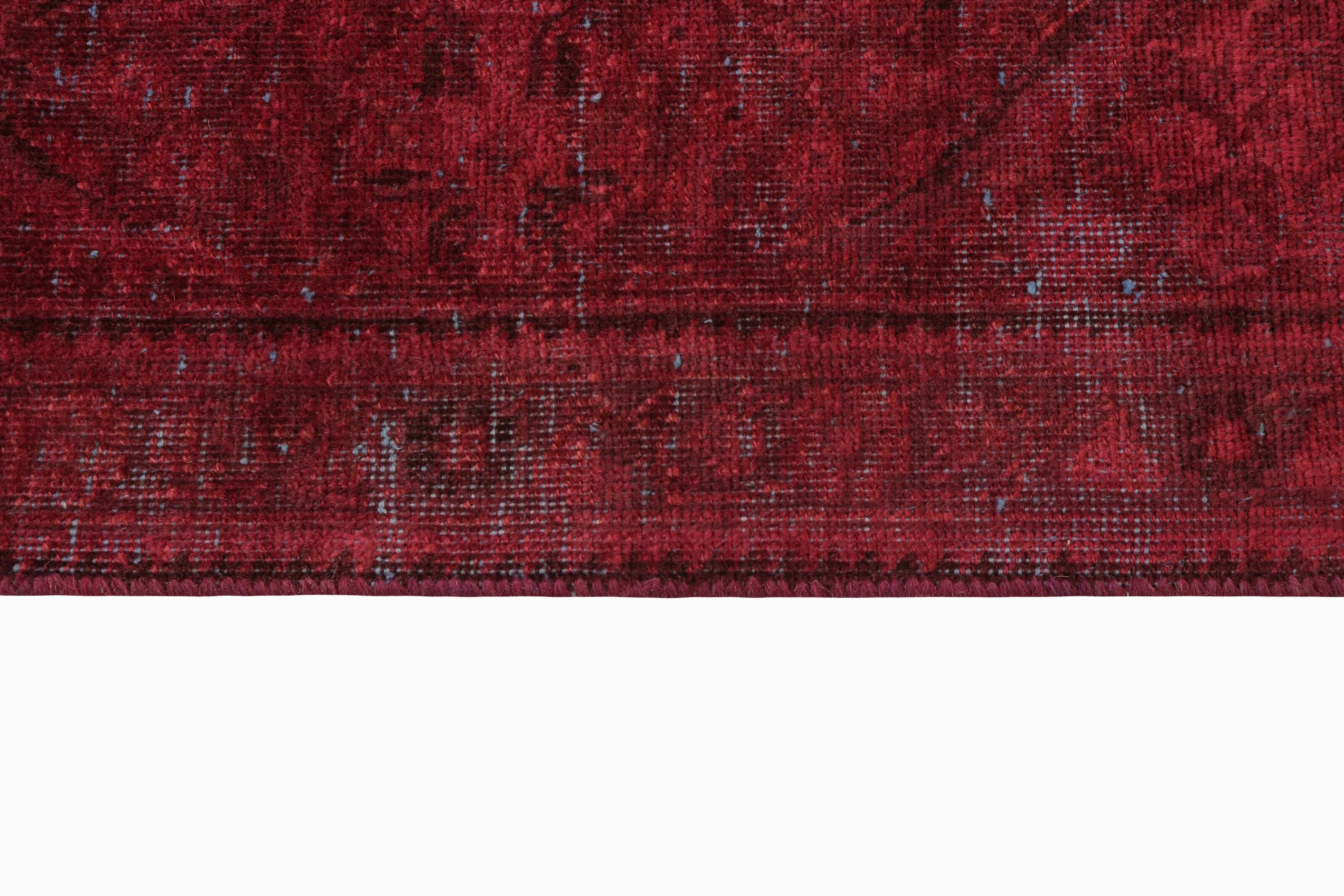 Arden Palace Vintage Rug