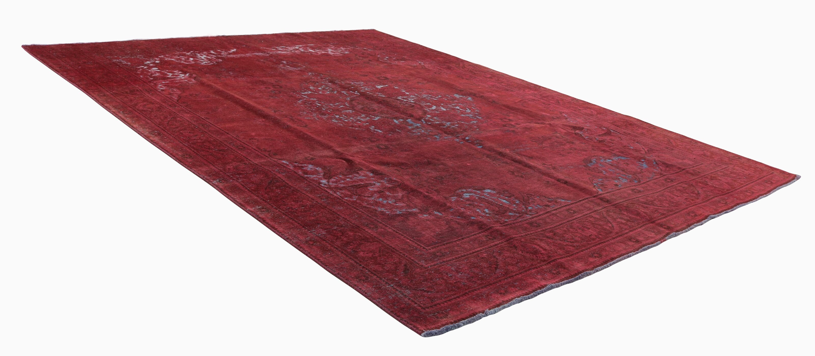 Arden Palace Vintage Rug