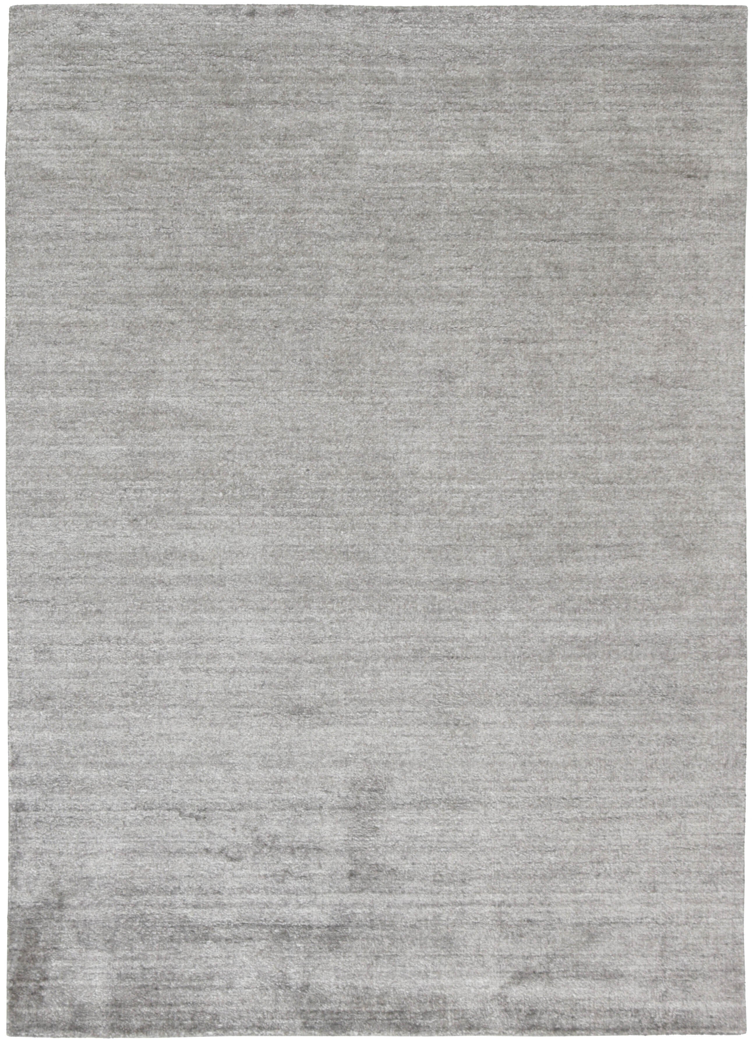 Arden Studio Design Rug