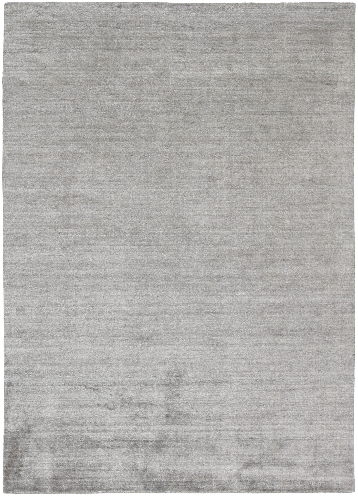 Arden Studio Design Rug