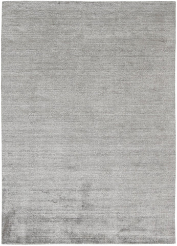 Arden Studio Design Rug