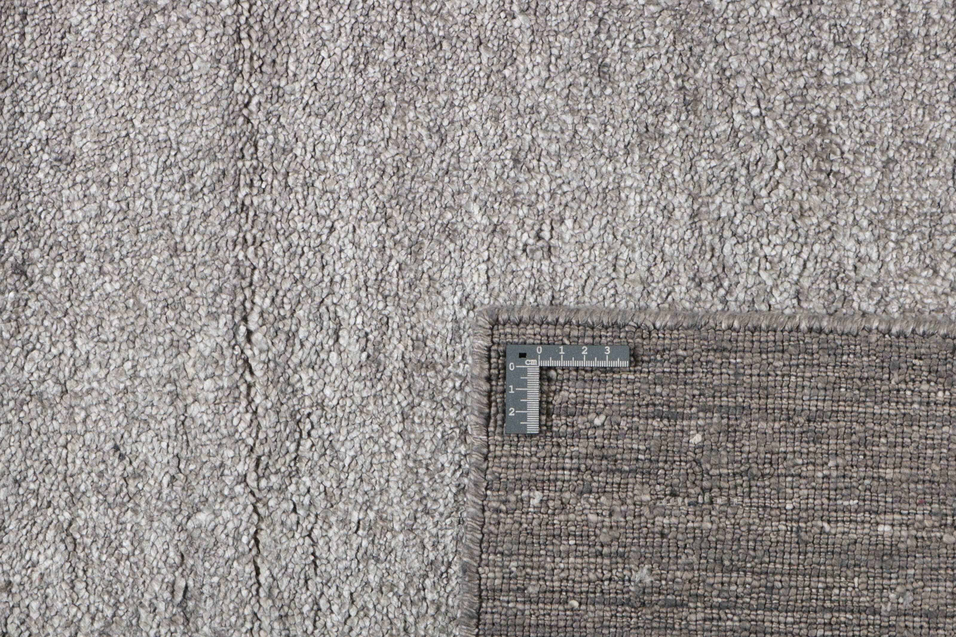 Arden Studio Design Rug