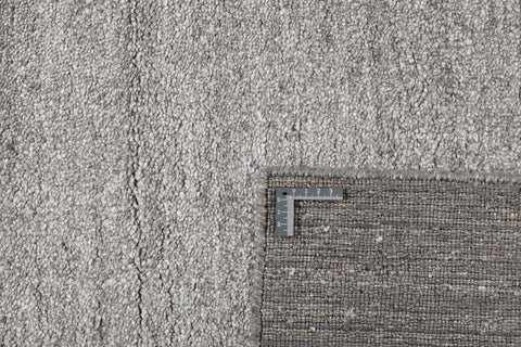 Arden Studio Design Rug