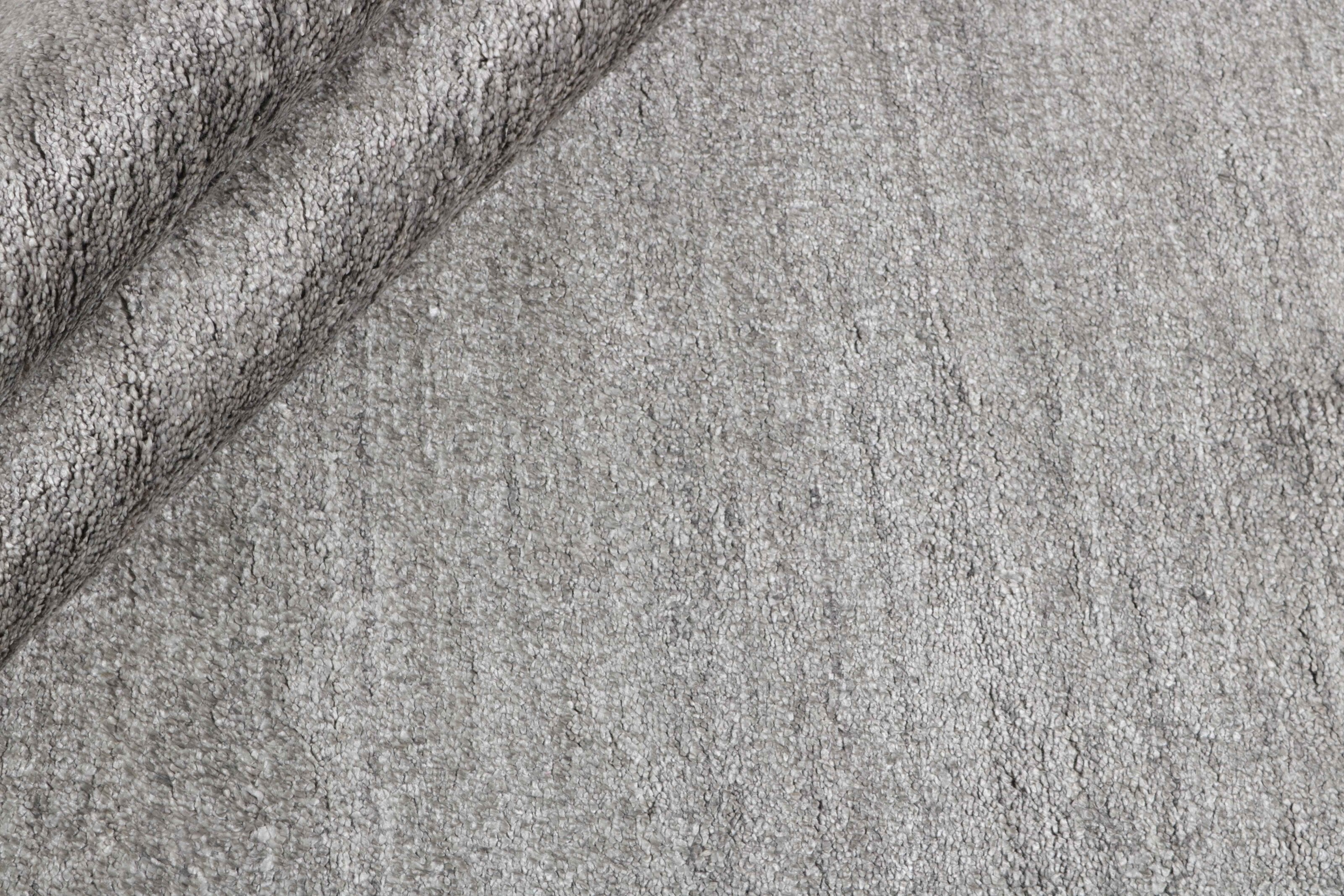 Arden Studio Design Rug