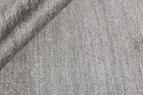 Arden Studio Design Rug