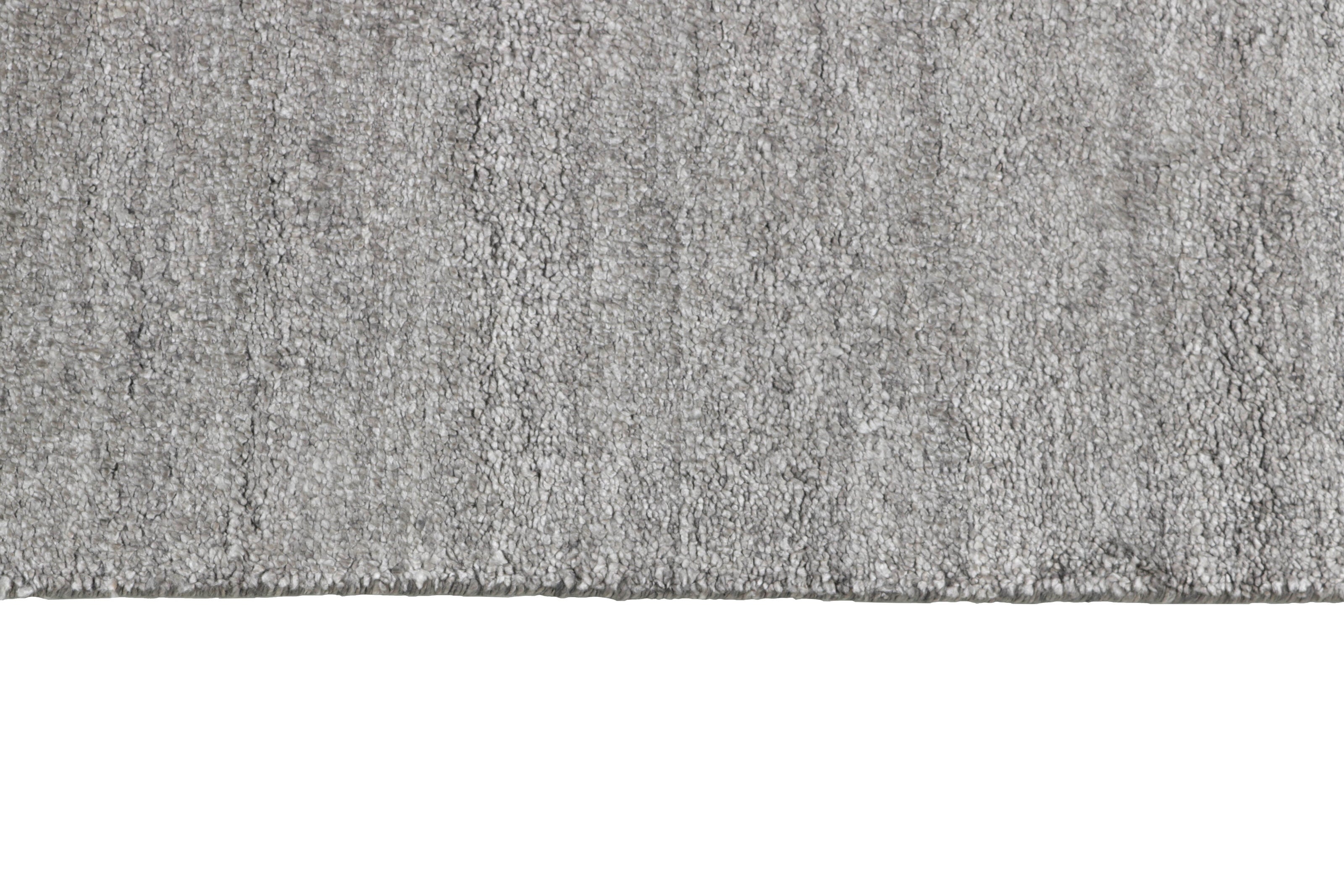 Arden Studio Design Rug