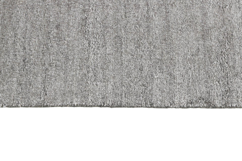 Arden Studio Design Rug