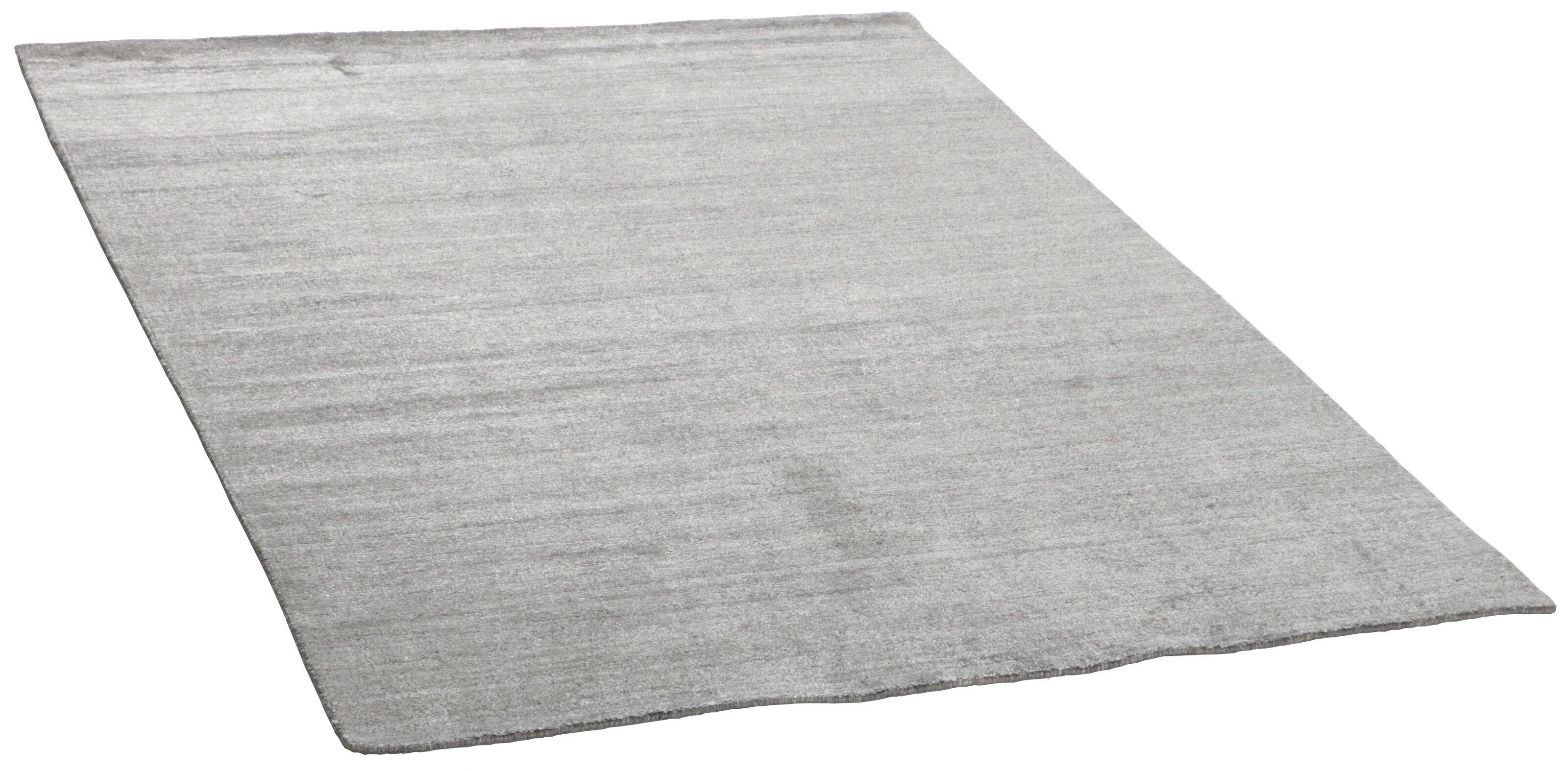 Arden Studio Design Rug